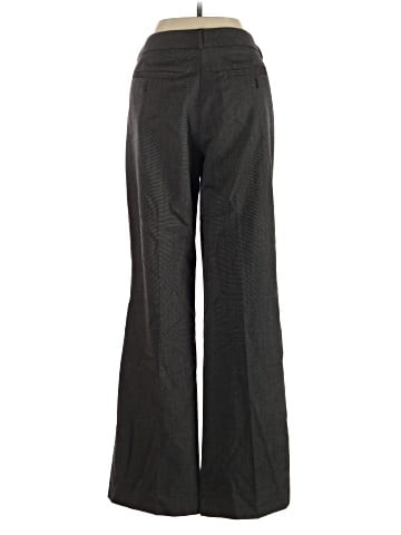 New York & Company Dress Pants (view 2)