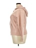Champion Pink Jacket Size 2X - photo 5