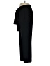 Wilfred 100% Polyester Solid Black Casual Pants Size 8 - photo 5