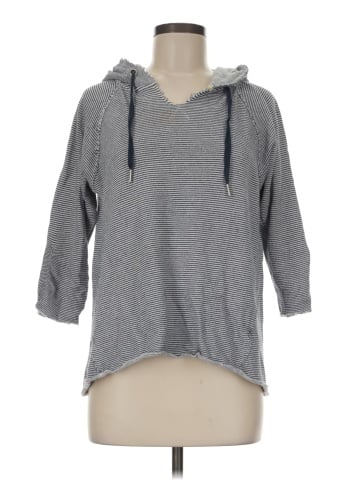 Calvin Klein Performance Pullover Sweater (view 1)