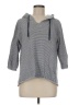 Calvin Klein Performance Gray Pullover Sweater Size M - photo 1