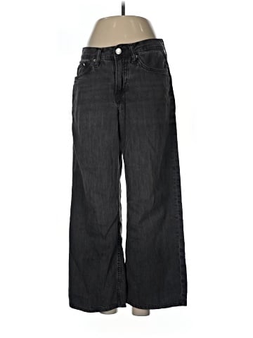 H&M Jeans (view 1)