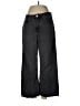 H&M Black Jeans Size 28 waist - photo 1