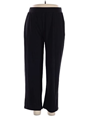 Unbranded Casual Pants (view 1)