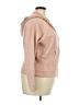 Champion Pink Jacket Size 2X - photo 4