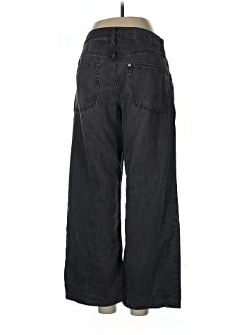 H&M Jeans (view 2)