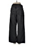 H&M Black Jeans Size 28 waist - photo 2