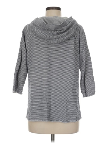 Calvin Klein Performance Pullover Sweater (view 2)