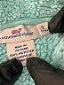 Vineyard Vines 100% Polyester Teal Pullover Sweater Size 7 - 8 - photo 3
