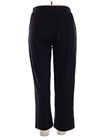 Unbranded Casual Pants (view 2)