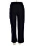 Unbranded Black Casual Pants Size XL - photo 2