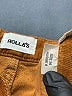 Rolla's Brown Jeans Size AU 8 - photo 7
