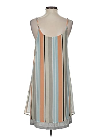 Left Coast by Dolan Casual Dress (view 2)