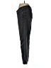 H&M Black Jeans Size 28 waist - photo 5