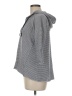 Calvin Klein Performance Gray Pullover Sweater Size M - photo 5