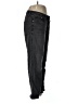 H&M Black Jeans Size 28 waist - photo 4