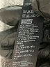 Topshop Burgundy Casual Pants Size 6 - photo 8
