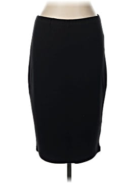Philosophy Republic Clothing Formal Skirt (view 1)
