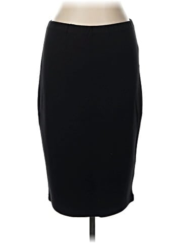Philosophy Republic Clothing Formal Skirt (view 1)