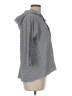 Calvin Klein Performance Gray Pullover Sweater Size M - photo 4