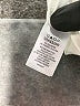 Tommy Bahama Solid White Casual Dress Size S - photo 8