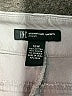 INC International Concepts Gray Active Pants Size 18 - photo 4