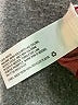 Universal Thread 100% Rayon Burgundy Short Sleeve Blouse Size XS - photo 8
