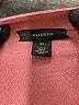 Halogen Pink Cardigan Size XS - photo 7
