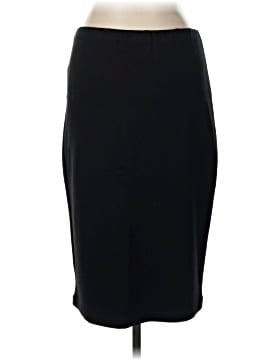 Philosophy Republic Clothing Formal Skirt (view 2)