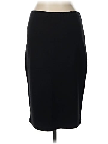 Philosophy Republic Clothing Formal Skirt (view 2)