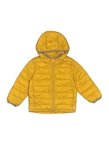 Baby Gap Jacket (view 1)