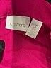 Chico's 100% Linen Pink Jacket Size XL (3) - photo 6