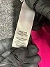 Chico's 100% Linen Pink Jacket Size XL (3) - photo 7