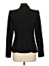 1.State Black Blazer Size 10 - photo 2