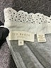 Ted Baker London Silver Gray Pullover Sweater Size 4 (1) - photo 7