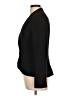 1.State Black Blazer Size 10 - photo 5