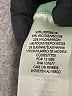 Alice + Olivia Green Pullover Sweater Size M - photo 8