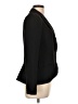 1.State Black Blazer Size 10 - photo 4