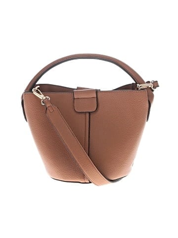 Jen & Co Bucket Bag (view 1)