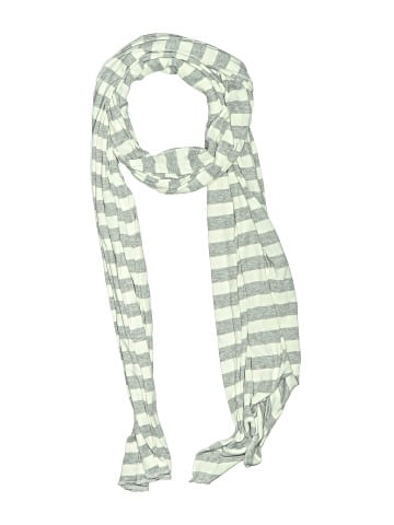 Michael Stars Scarf (view 1)