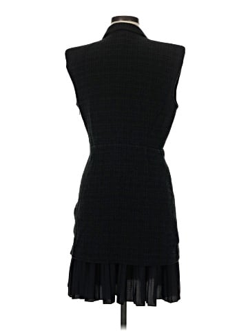 Sandro Cocktail Dress (view 2)