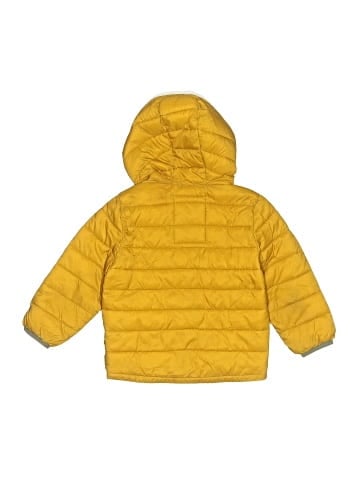Baby Gap Jacket (view 2)