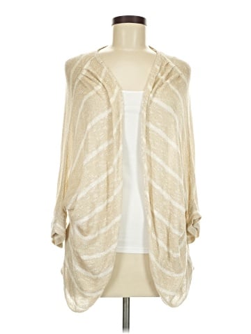 Say What? Cardigan (view 1)