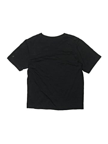 Wonder Nation Short Sleeve T-Shirt (view 2)