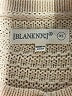 Blank NYC Tan Sweater Vest Size XS - photo 7