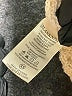 Blank NYC Tan Sweater Vest Size XS - photo 8