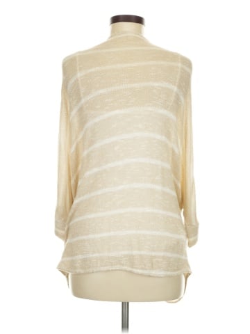 Say What? Cardigan (view 2)