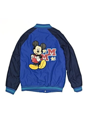 Disney Store Jacket (view 2)