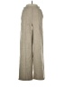 OGL Gray Casual Pants Size XS - photo 1
