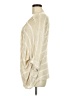 Say What? Ivory Cardigan Size M - photo 5